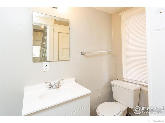 1125 10th Street, Boulder, CO 80302
