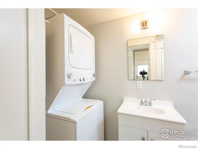 1125 10th Street, Boulder, CO 80302