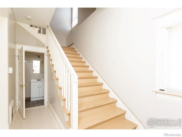 1125 10th Street, Boulder, CO 80302