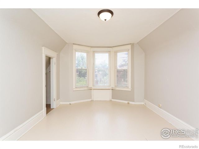 1125 10th Street, Boulder, CO 80302