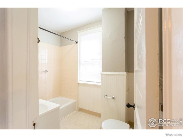 1125 10th Street, Boulder, CO 80302