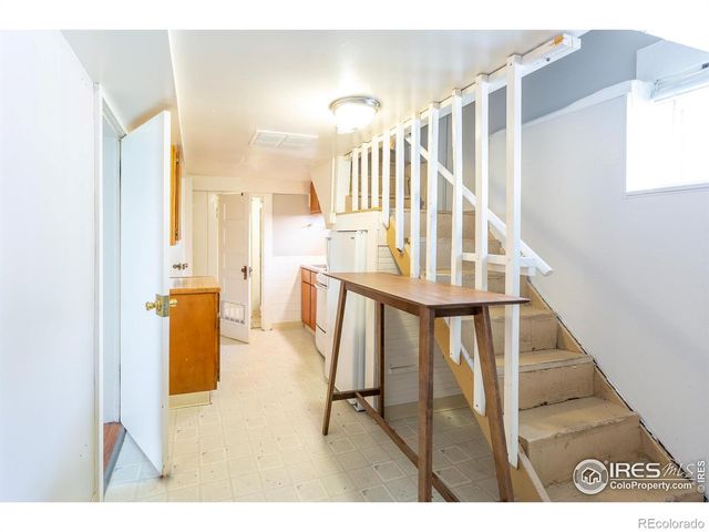 1125 10th Street, Boulder, CO 80302