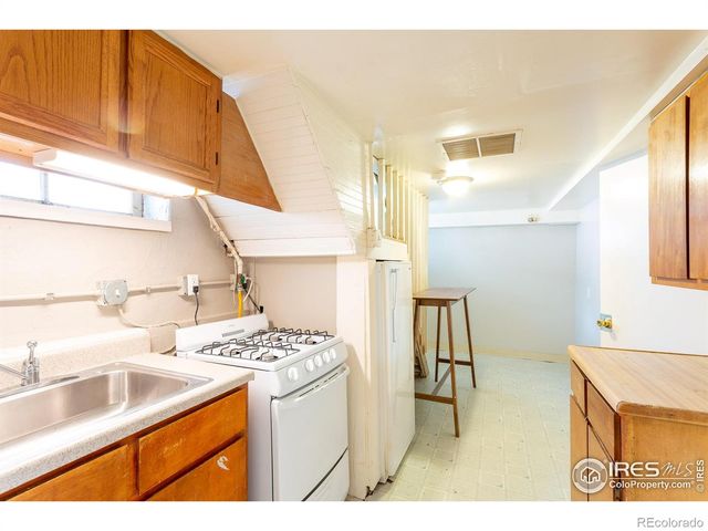 1125 10th Street, Boulder, CO 80302