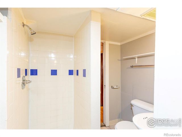 1125 10th Street, Boulder, CO 80302