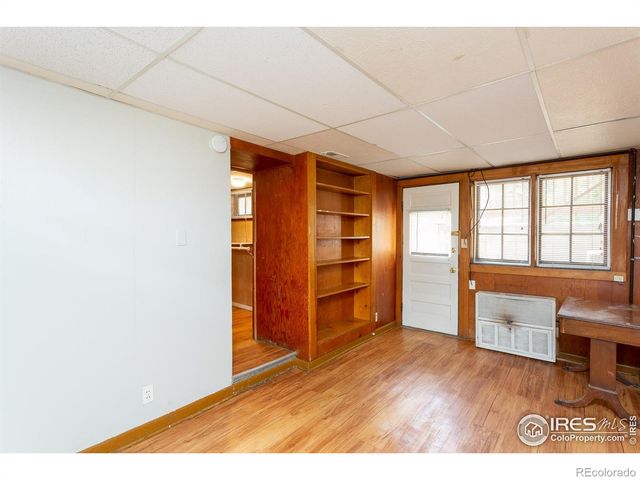 1125 10th Street, Boulder, CO 80302