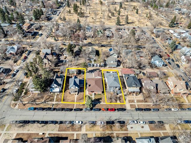 1125 10th Street, Boulder, CO 80302