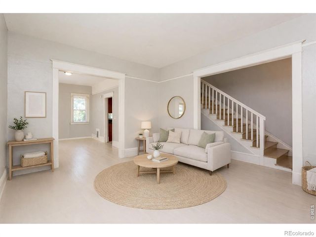1125 10th Street, Boulder, CO 80302