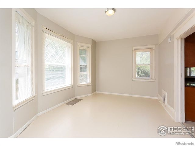 1125 10th Street, Boulder, CO 80302