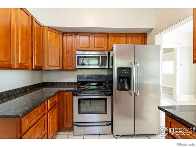 1125 10th Street, Boulder, CO 80302