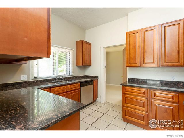 1125 10th Street, Boulder, CO 80302