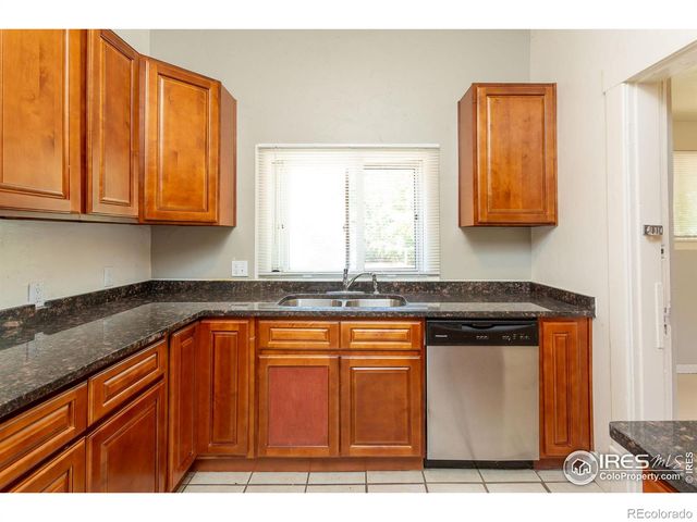 1125 10th Street, Boulder, CO 80302