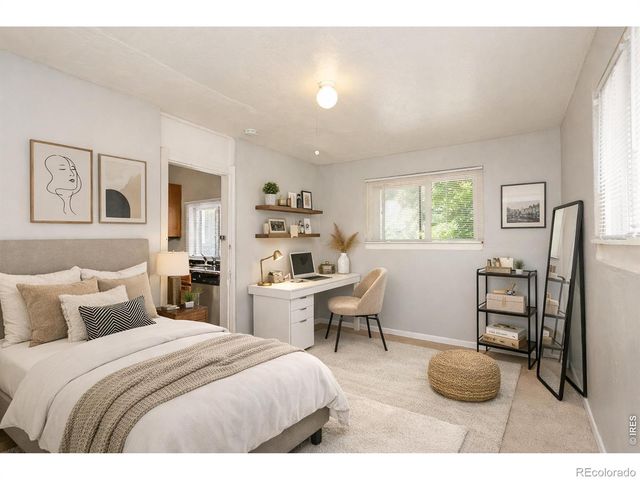 1125 10th Street, Boulder, CO 80302