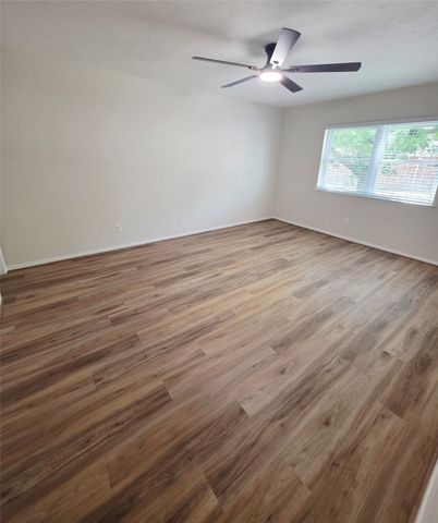 2633 Dove Meadow Drive, Garland, TX 75043