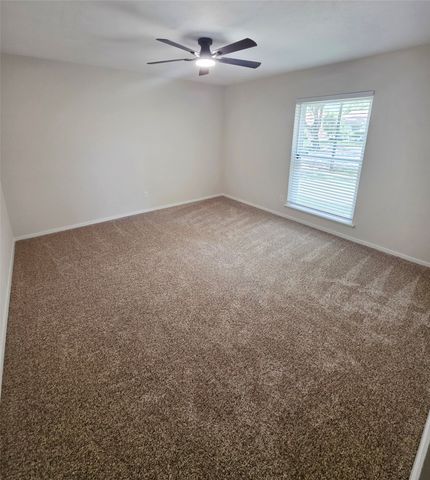 2633 Dove Meadow Drive, Garland, TX 75043
