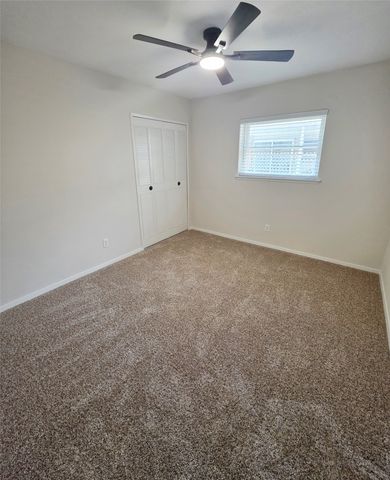 2633 Dove Meadow Drive, Garland, TX 75043
