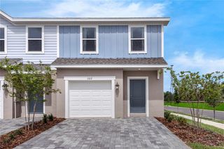 3345 THICKET STREET, Tavares, FL 32778