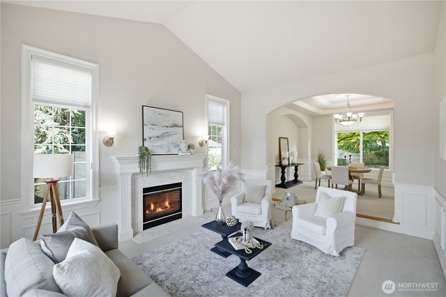617 SW 361st Street, Federal Way, WA 98023
