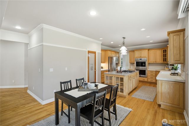 617 SW 361st Street, Federal Way, WA 98023