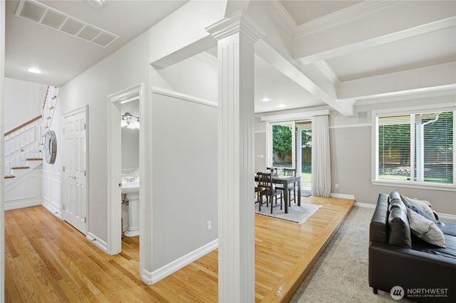 617 SW 361st Street, Federal Way, WA 98023