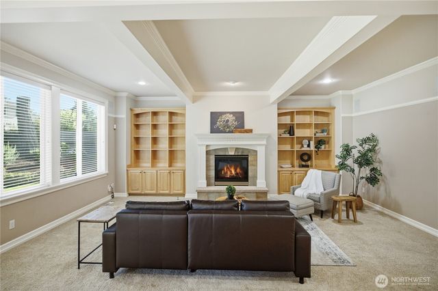 617 SW 361st Street, Federal Way, WA 98023