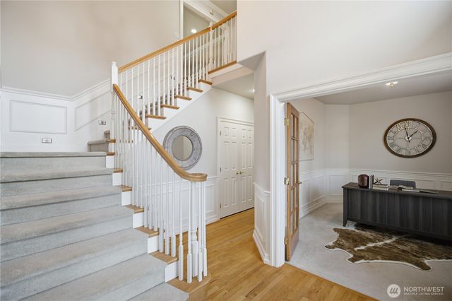 617 SW 361st Street, Federal Way, WA 98023