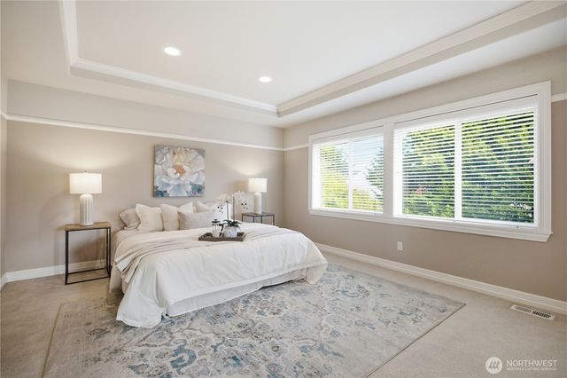 617 SW 361st Street, Federal Way, WA 98023