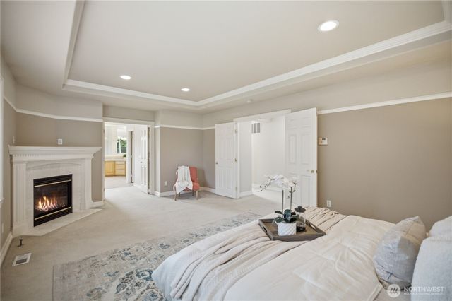 617 SW 361st Street, Federal Way, WA 98023