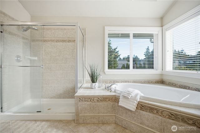 617 SW 361st Street, Federal Way, WA 98023
