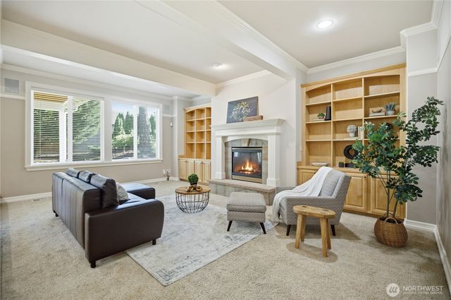 617 SW 361st Street, Federal Way, WA 98023