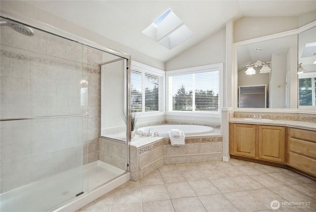 617 SW 361st Street, Federal Way, WA 98023