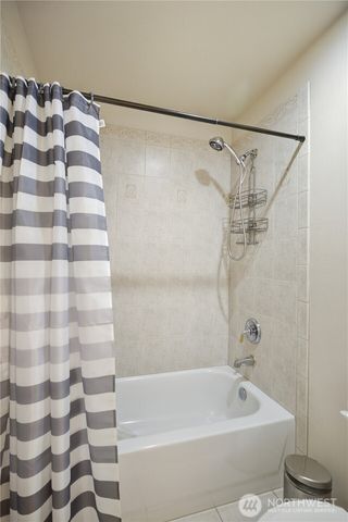 617 SW 361st Street, Federal Way, WA 98023
