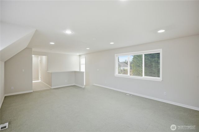 617 SW 361st Street, Federal Way, WA 98023