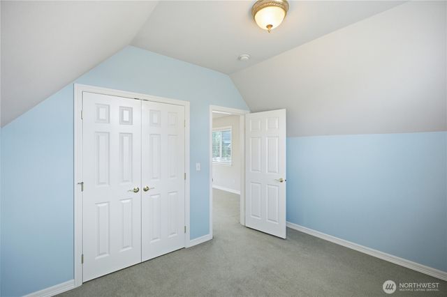 617 SW 361st Street, Federal Way, WA 98023