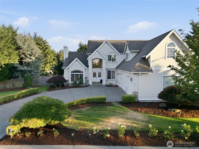 617 SW 361st Street, Federal Way, WA 98023