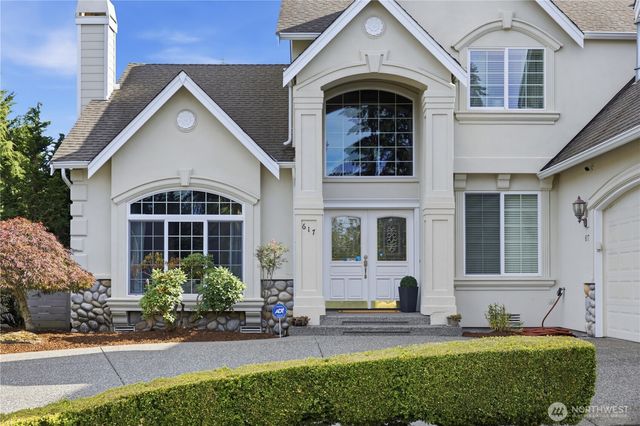 617 SW 361st Street, Federal Way, WA 98023