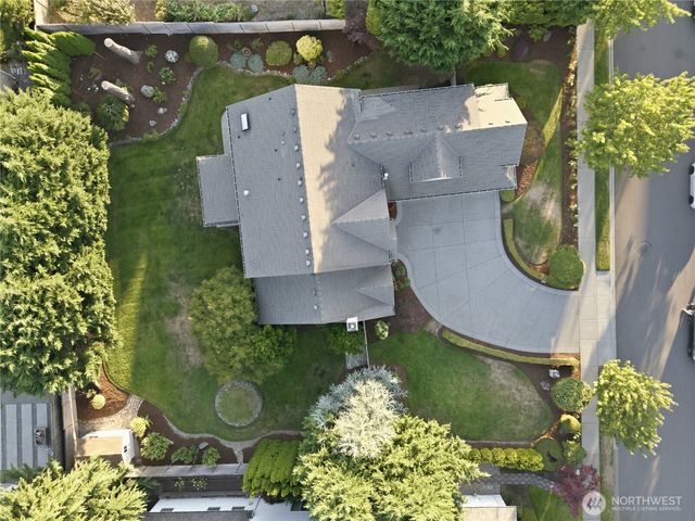 617 SW 361st Street, Federal Way, WA 98023