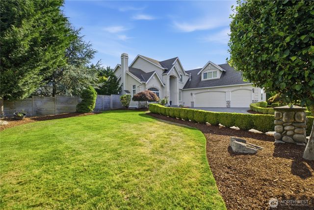 617 SW 361st Street, Federal Way, WA 98023