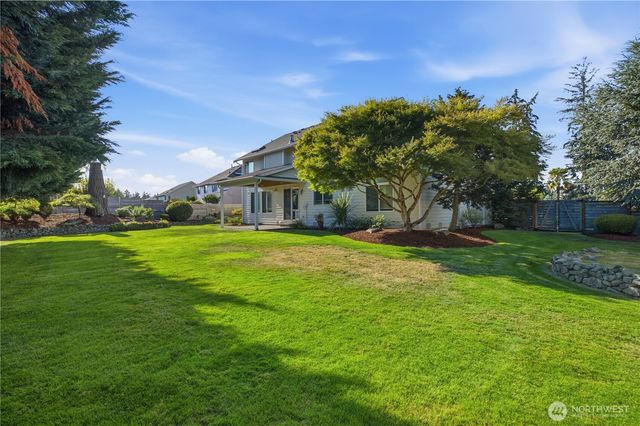 617 SW 361st Street, Federal Way, WA 98023