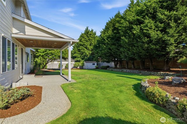 617 SW 361st Street, Federal Way, WA 98023