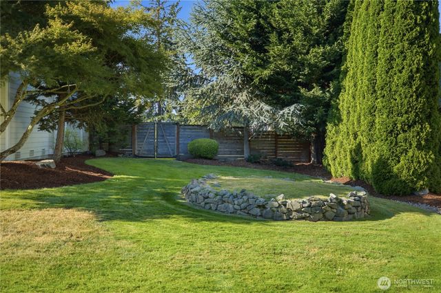 617 SW 361st Street, Federal Way, WA 98023