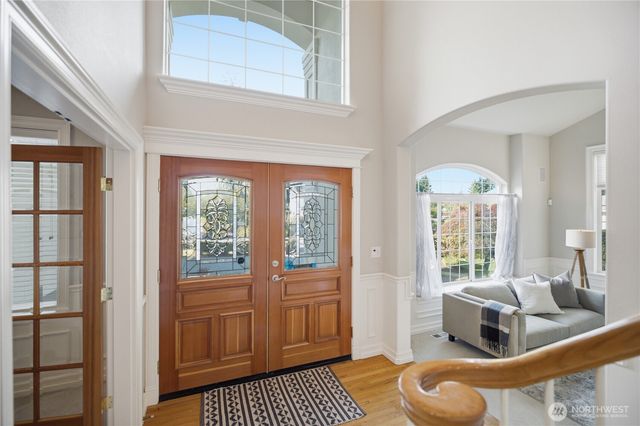 617 SW 361st Street, Federal Way, WA 98023