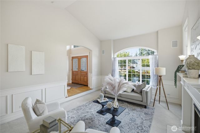 617 SW 361st Street, Federal Way, WA 98023