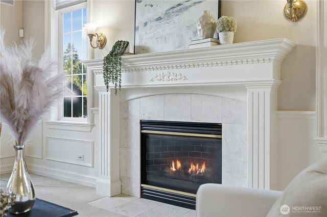 617 SW 361st Street, Federal Way, WA 98023