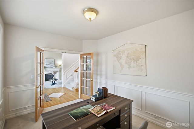 617 SW 361st Street, Federal Way, WA 98023