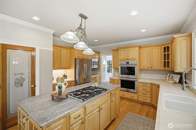 617 SW 361st Street, Federal Way, WA 98023