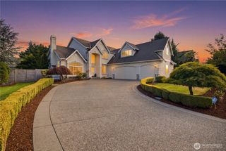 617 SW 361st Street, Federal Way, WA 98023