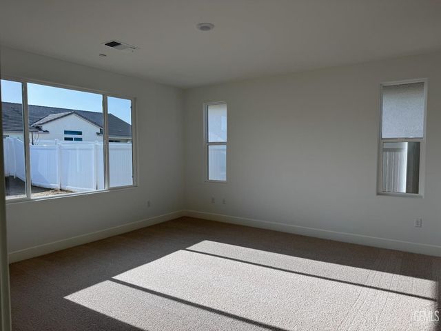 14637 Littonham Way, Bakersfield, CA 93311