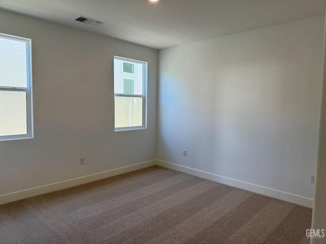 14637 Littonham Way, Bakersfield, CA 93311