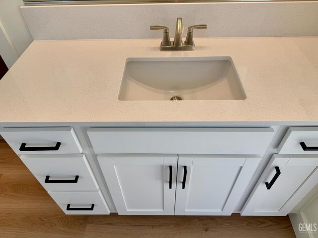 14637 Littonham Way, Bakersfield, CA 93311