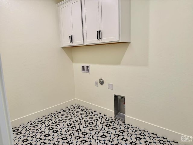 14637 Littonham Way, Bakersfield, CA 93311